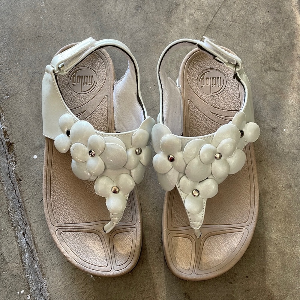 Fitflop